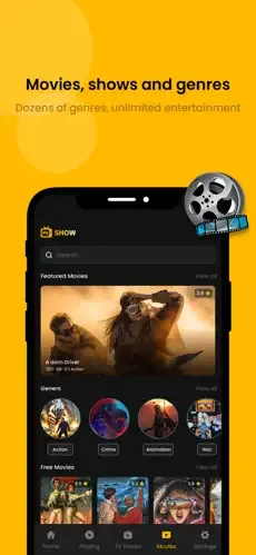 sony-wired-earphone Movies and shows