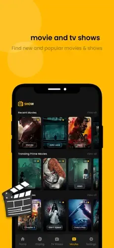 sony-wired-earphone movie